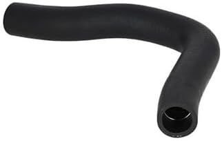 All States Upper Radiator Hose fits Bobcat 751 753 763 773 7753 6578279