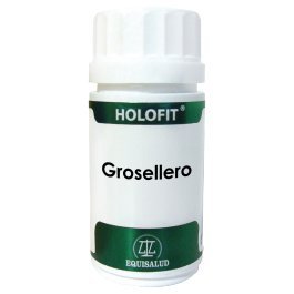 Holofit® Grosellero 60 Cápsulas