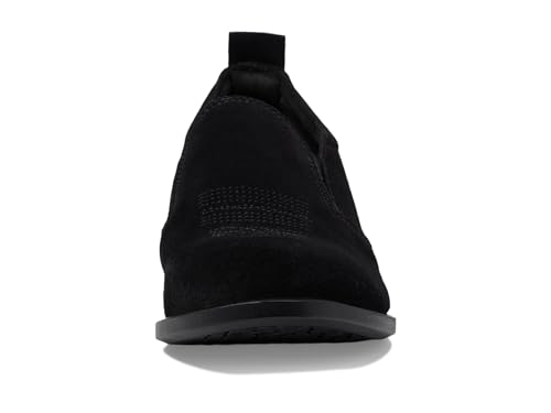 Image of SAS Saddle