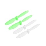 cheerson cx20 cx 20 open-source version auto-pathfinder quadcopter El material equilibra ligereza y durabilidad, adecuado for vuelos en interiores.