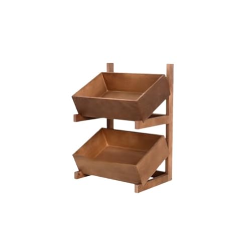 SIzlaho ���C�ރ��b�N�A�}���`�O���b�h���[�e�ʁA�ʕ��Ɩ�؂̃f�B�X�v���C���b�N�A�p���̔��f�B�X�v���C���b�N�A�I�[�v�����[���b�N�A�g�ݗ��ĊȒP�A���r���O���[���G�݃��X�g�����A�L�b�`���A���r���O���[���X�g�A�ɓK�������@�\�t���[���A���Ɓi2�w/ 3�w4�w�j