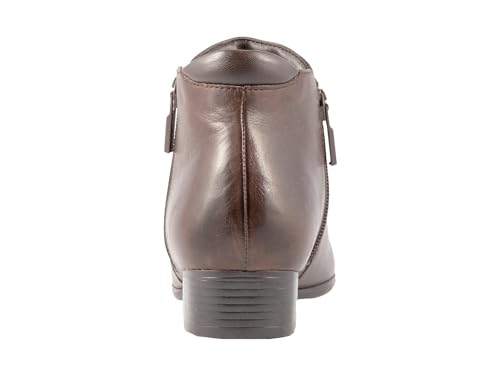 Image of Trotters Major