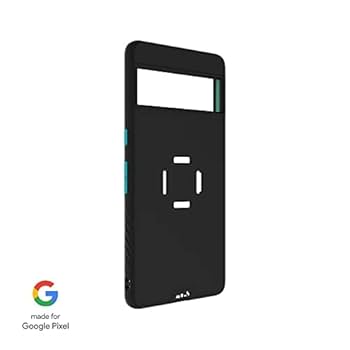 Amazon.co.jp: Mous - Google Pixel 7 Pro用イントラロック