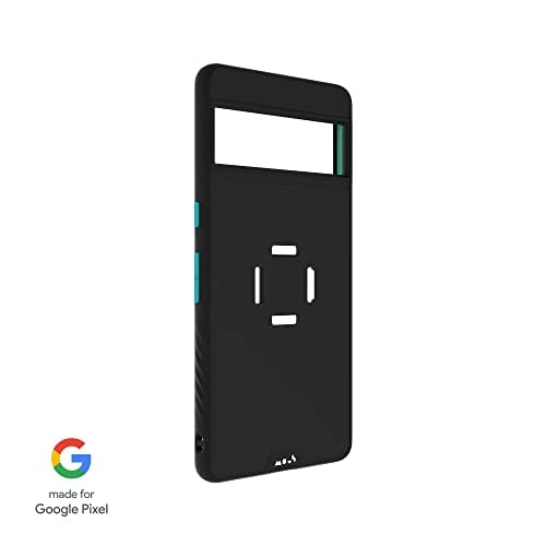 Amazon.co.jp: Mous - Google Pixel 7 Pro用イントラロック