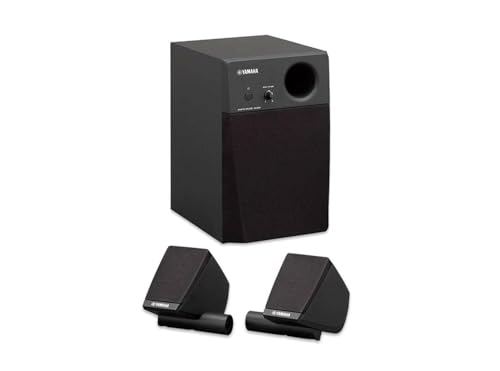 YAMAHA MS45DR 電子ドラム用 モニタースピーカー Amazon | ヤマハ YAMAHA ドラム用モニタースピーカー MS45DR