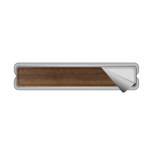 PDA�H�[ �X�L���V�[�� nubia Flip 2 (A404ZT) �Ή� [�q���W���p] �y�ؖڒ��E�}�z�K�j�[�z