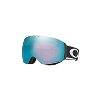Amazon.com : Oakley Flight Deck XM Factory Pilot Black Prizm