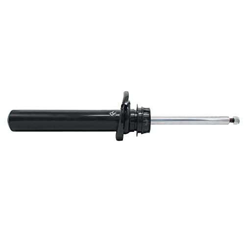 Noyau d'amortisseur droit avant suspension d'air pour Mini BMW F54 F60 sans ADS