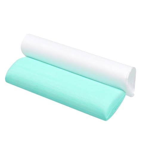 vc[ | vICN[jOc[ | v[J[c[ | vp[cN[i[ | vCc[ | vN[ NCo[p[c hCN[i[ rvN[i[ D zC[s{bgv[gubWp, }`J[, Refer