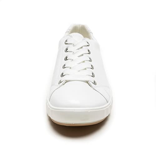 Image of ARA Womens Low-top Sneakers