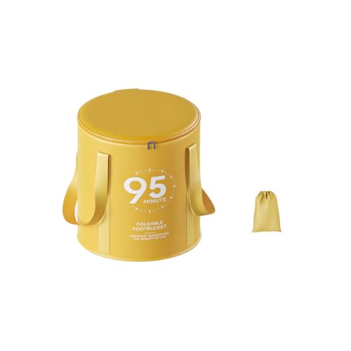 oPc ܂ ۉ  ₦΍ e y sp tbgoX [^ ֗ ^ ܂肽݃oPc  Ar