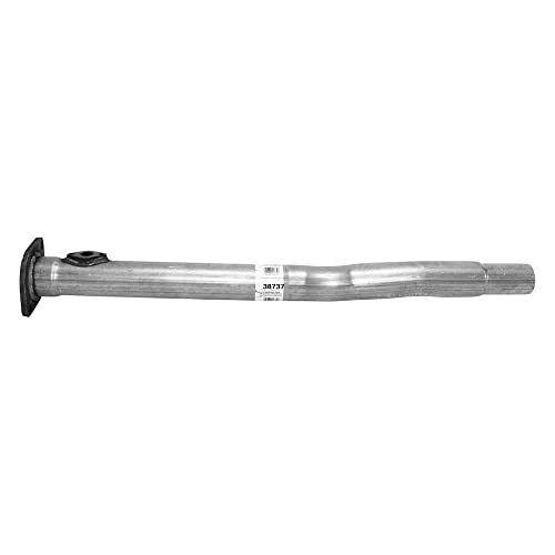 Image of AP Exhaust Products 38737 Exhaust Pipe