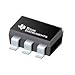 Voltage Regulators - Switching Regulators Adj 600mA Sw 90% Eff PFM/PWM (50 pieces)