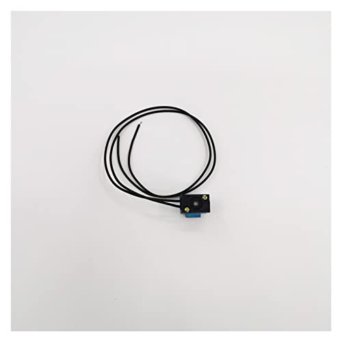 Électrovanne 35A-ACA-DDAA-1BA DC24V MAC pour contrôle de suralimentation turbo - 6