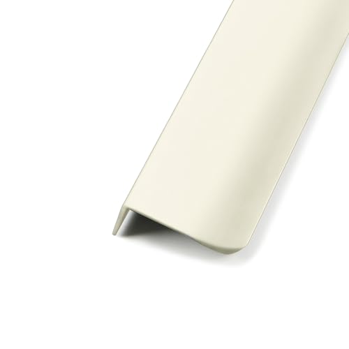 ZHTUNFGX 1hA BhAnh A~jE o܂ mu 肷 A~ Ƌ̎ hbT[ ^X ˒I LrlbgHI QAoX[ALb`p lWt (S 1200mm,x[W) [sA