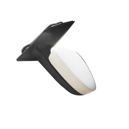 ɓK Vw ɓK | 2012 11-13 5 C[ d hA EBO TCh obN~[ AZu ~[ AZu(,5 Wires-LH)