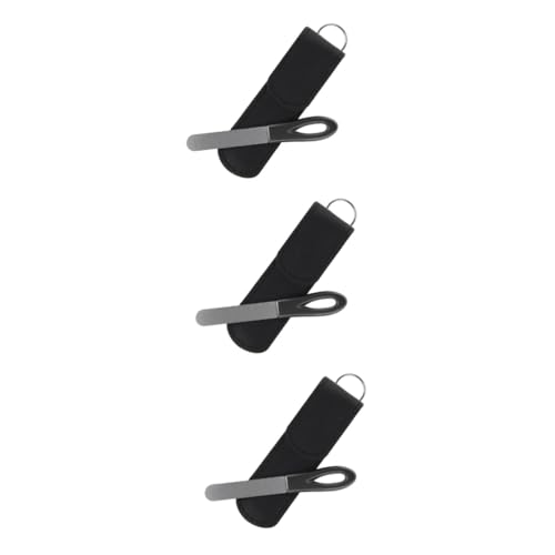 3 Zbg }jLA c[ }jLA t@C T lC t@C c[ ^ lC t@C i` lC ^ tBK[lC t@C p lC