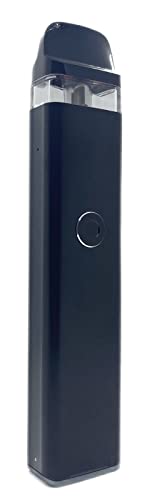 VAPORESSO XROS 3 Pod System Kit 電子タバコ VAPE (Black)