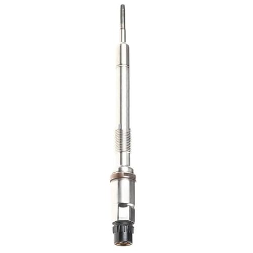 Bougies de préchauffage Golf 5 et 6 essence même de la réparation moteur 03L905061E