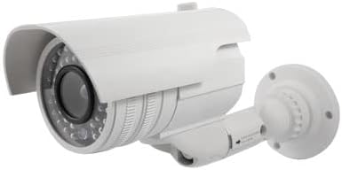 Ruilogod Indoor Fake Security Red LED Flashing Surveillance Dummy Dome Camera (id: 765 7bc 5f8 9bc f2e