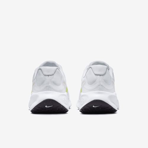 Image of Nike Womens W Nike Revolution 7 Running Shoes