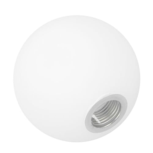 BESTonZON ی^KXvVF[h Ή VpCgJo[ ƗpƖ ݂̂_炩Ȍo ϕό`fގgp