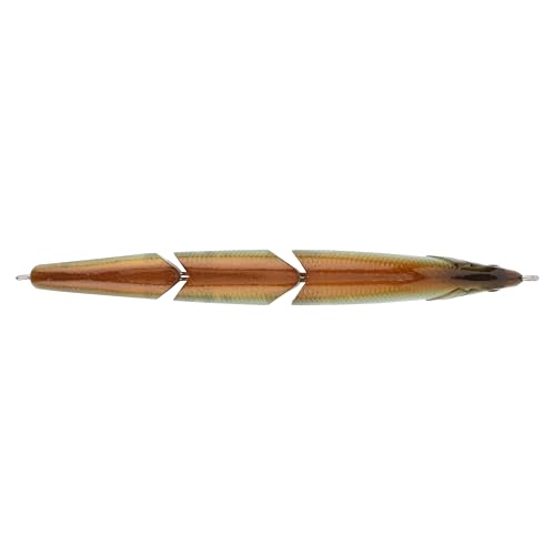 Image of Berkley Magic Swimmer Fishing Hard Bait