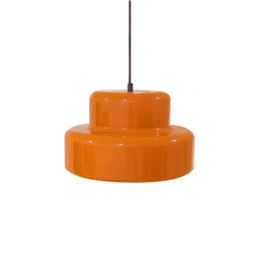 Luminaire encastré E27 en fer forgé pour moderniser une salle à manger