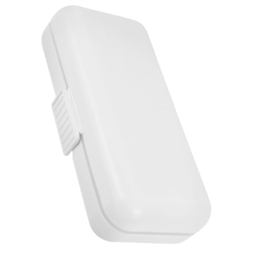 TOBBOMEY [P[X s{bNX ^ spI[KiCU[ 8d؂ RpNg[ Rh~݌v y gѕ֗ sV[Ή ҌǗP[X