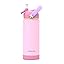 B12.Pink B12.Pink