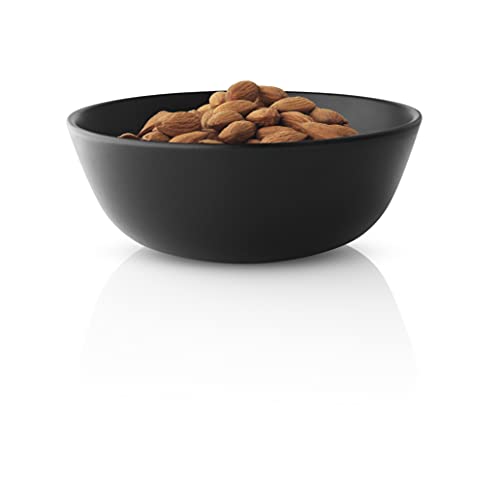 EVA SOLO | Nordic Kitchen Schüssel 0,5l Ø16cm | Spülmaschinen- und...