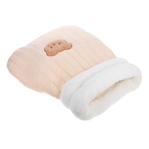 Parliky L  obO xbh Sn̗ǂ  g L  A _炩 ʂ  obO q  |[` ybg TvC 킢 L xbh