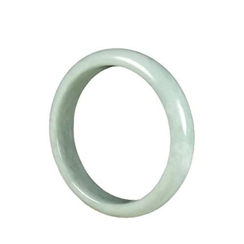 Bracelet en jade pour femme, offrez un symbole de protection et de sérénité à vos proches