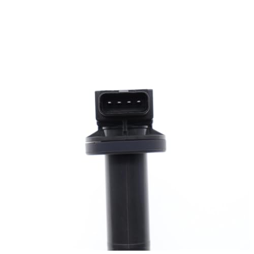 Bobina de encendido 90919-02240 para solucionar fallos de arranque en tu Prius 2