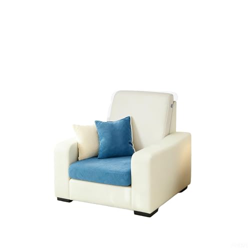 HOTNIUnWJ[hxÃ\t@[V[gJo[ ʂ̂ (u[, 2l|)