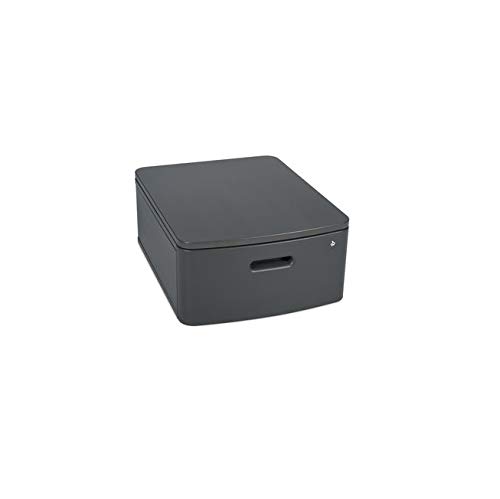 Preisvergleich Produktbild Lexmark 3073173 Zubehör für Drucker