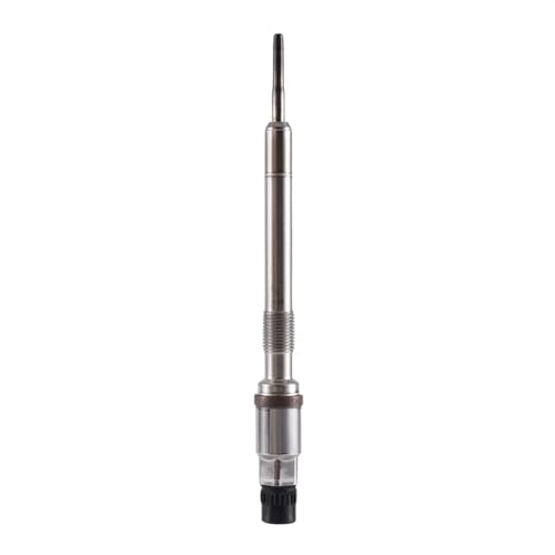 Capteur de pression diesel 059905061H stop fumee noire et voyant moteur Audi