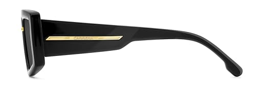 Image of Carrera Mens Victory C 12 /S Rectangular Sunglasses