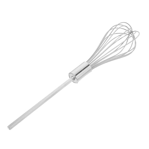 Abaodam XeXAĊA^b`g sK| dhΉ 莝pAĊ ٗppLb`pi