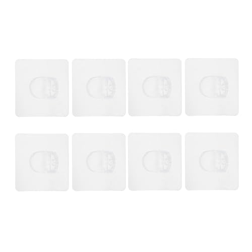 MOTHNUR 8 ybgtFXŒ S~߃P[Wz_[ ^pxr[T[N⋭pi ϋv RpNg݌v