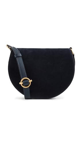 Wandler Women's Kate Saddle Bag