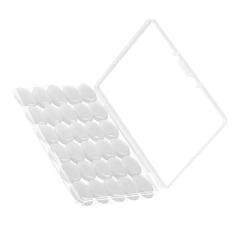 30 JEgmCYubNėp\Ȏh\tgVR[jdVR[P[Xt