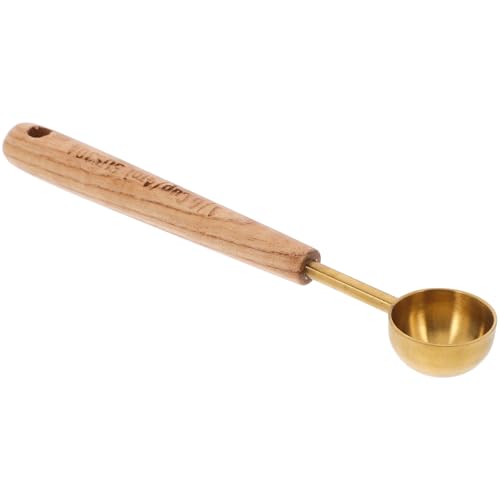 HINTRMENT R[q[pXeXvʃXv[ ؐnht ~Nx[LOޗɑΉ  Lb`pS[h