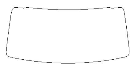 XYL K X[p[L[ c`PUs gROCT` Xpb^Vo[ ߗ70 tgKXtB J[tB Jbgς