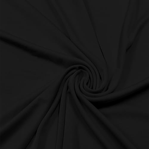 Men's Sun Protection Shirts UV UPF 50+ Long Sleeve Summer Silm Fit Hoodies Outdoor Outfits Fishing Swimming Running3