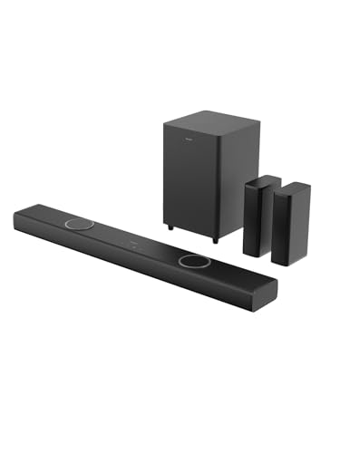 Amazon.co.jp: Philips(フィリップス) サウンドバー テレビ 用