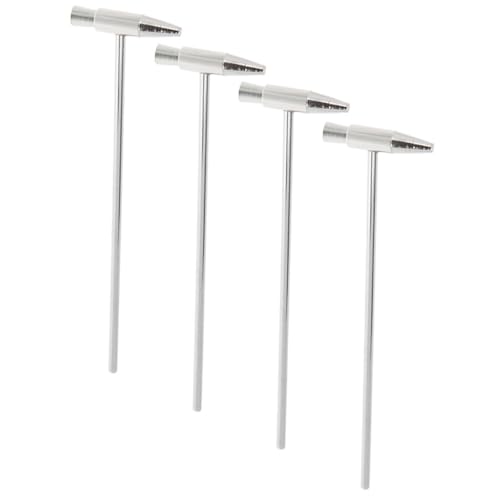 COMPUKAS 4 ~jSn}[ ϋvACA vC WG[ ^ip`[i[