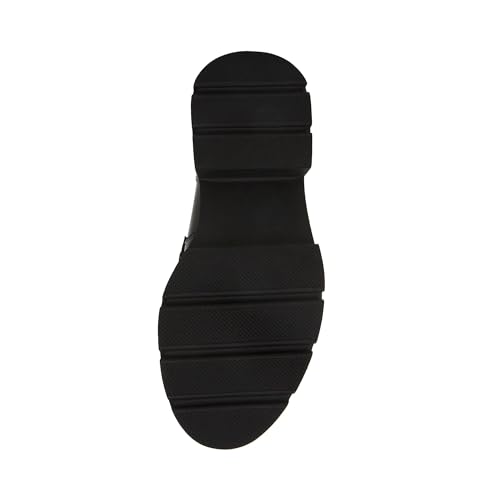 Image of Steve Madden Women's Gaven