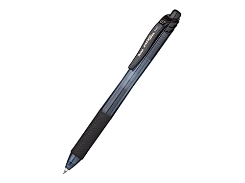 Pentel EnerGel X Bolígrafo Retráctil Roller Gel miniatura 2