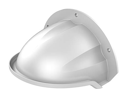 Preisvergleich Produktbild LevelOne Wetterschutz für FCS-3086 / -3087 / -3084